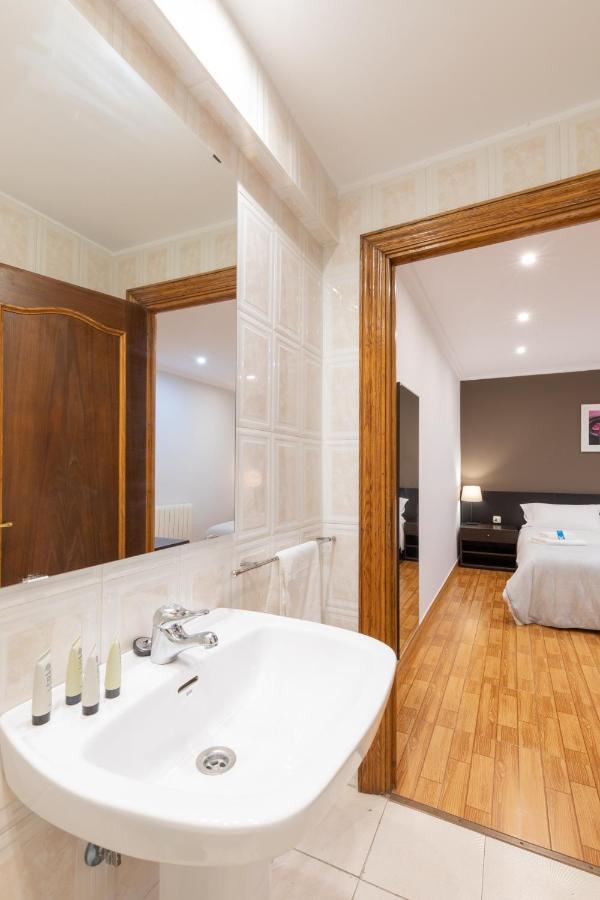 Txurruka - Baskeyrentals Appartement Mutriku