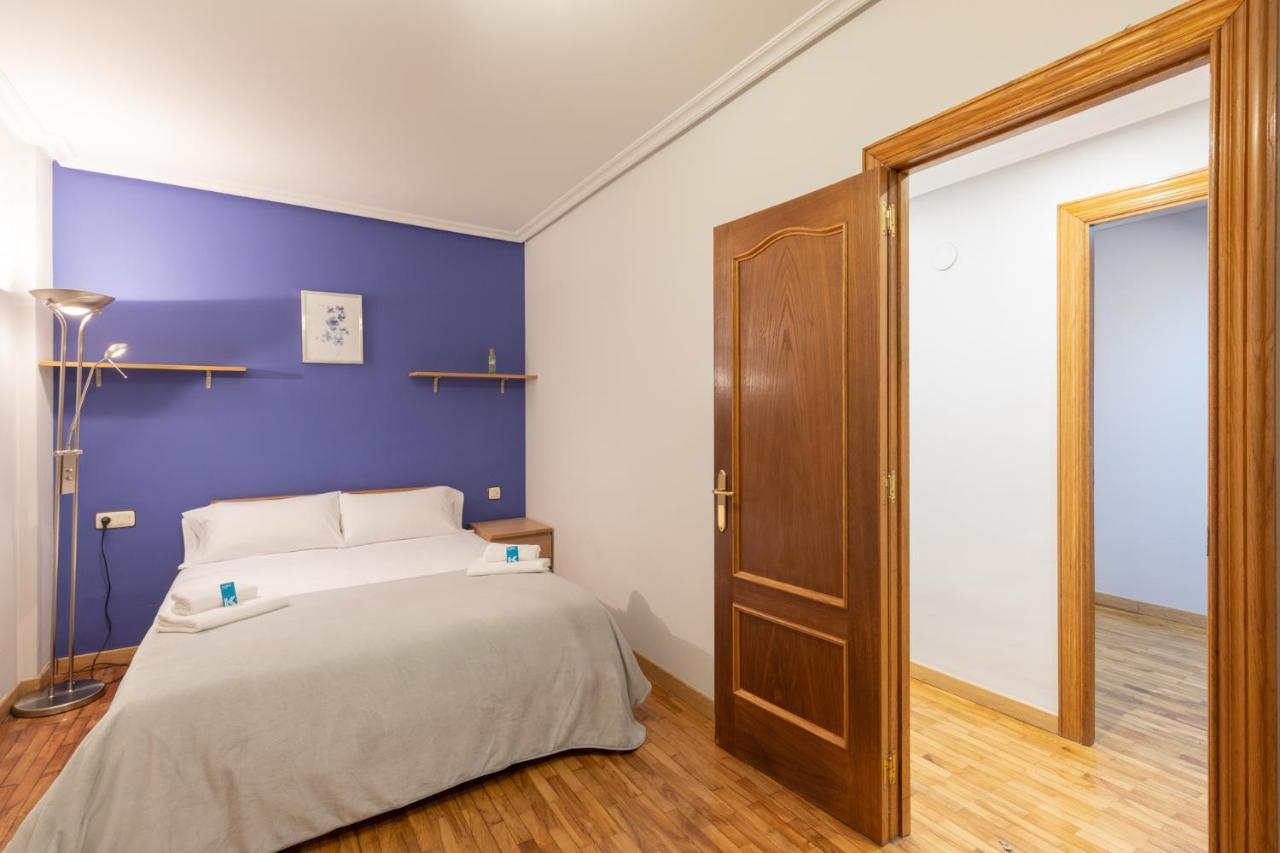 Txurruka - Baskeyrentals *