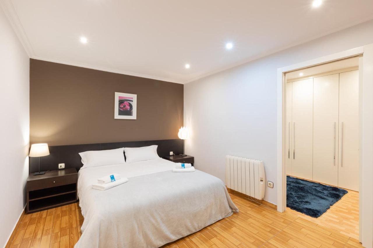 Txurruka - Baskeyrentals Apartment Mutriku